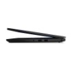 תמונה של מחשב נייד Lenovo ThinkPad L14 דור 6 21S6003HIV בצבע שחור