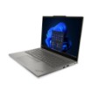 תמונה של מחשב נייד Lenovo ThinkPad L13 2-in-1 דור 6 21R70021IV בצבע אפור