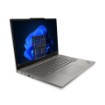 תמונה של מחשב נייד Lenovo ThinkPad L13 2-in-1 דור 6 21R70021IV בצבע אפור