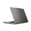 תמונה של מחשב נייד Lenovo ThinkPad L13 2-in-1 דור 6 21R70021IV בצבע אפור