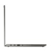 תמונה של מחשב נייד Lenovo ThinkPad L13 2-in-1 דור 6 21R70021IV בצבע אפור