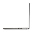תמונה של מחשב נייד Lenovo ThinkPad L13 2-in-1 דור 6 21R70021IV בצבע אפור
