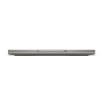 תמונה של מחשב נייד Lenovo ThinkPad L13 2-in-1 דור 6 21R70021IV בצבע אפור