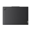 תמונה של מחשב נייד Lenovo ThinkPad P14s Gen 6 AMD 21QL003VIV בצבע שחור