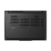 תמונה של מחשב נייד Lenovo ThinkPad P14s Gen 6 AMD 21QL003VIV בצבע שחור