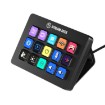 Изображение Устройство Elgato Stream Deck MK.2.