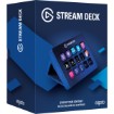 Изображение Устройство Elgato Stream Deck MK.2.