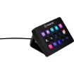 Изображение Устройство Elgato Stream Deck MK.2.