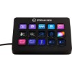 Изображение Устройство Elgato Stream Deck MK.2.