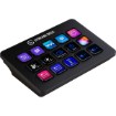 Изображение Устройство Elgato Stream Deck MK.2.