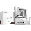 Изображение Материнская плата Gigabyte B850 AORUS STEALTH ICE.