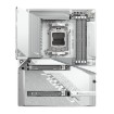 Изображение Материнская плата Gigabyte B850 AORUS STEALTH ICE.