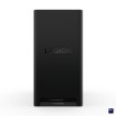 Изображение Настольный компьютер Lenovo Legion T5 30IAS10 90YA005DYS цвет Eclipse Black.