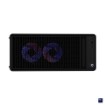 Изображение Настольный компьютер Lenovo Legion T5 30IAS10 90YA005DYS цвет Eclipse Black.