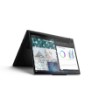 תמונה של מחשב נייד Lenovo ThinkPad T14s 2-in-1 21R30043IV בצבע שחור