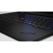 תמונה של מחשב נייד Lenovo ThinkPad T14s 2-in-1 21R30043IV בצבע שחור