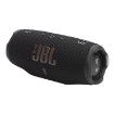 Изображение Портативный динамик JBL Charge 6 45W черного цвета.