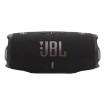 Изображение Портативный динамик JBL Charge 6 45W черного цвета.