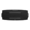 Изображение Портативный динамик JBL Charge 6 45W черного цвета.