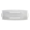 Изображение Портативный динамик JBL Charge 6 45W белого цвета.