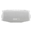 Изображение Портативный динамик JBL Charge 6 45W белого цвета.