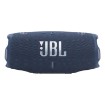 Изображение Портативная колонка JBL Charge 6 синяя.