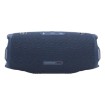 Изображение Портативная колонка JBL Charge 6 синяя.