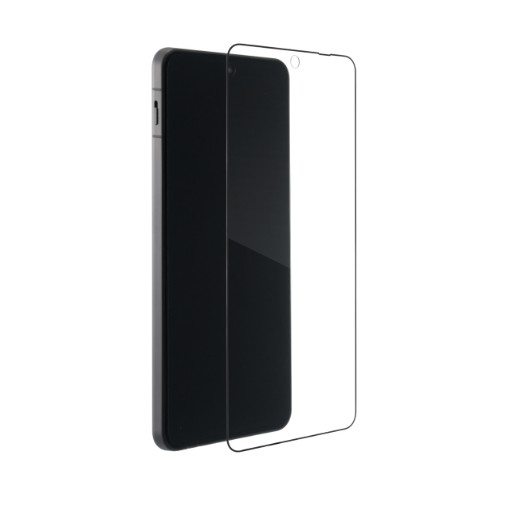 Изображение Защитное стекло для экрана OnePlus Nord 4.