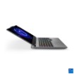 תמונה של מחשב נייד Lenovo LOQ 15IRX10 83JE00HHIV צבע Luna Grey