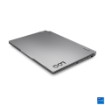 תמונה של מחשב נייד Lenovo LOQ 15IRX10 83JE00HHIV צבע Luna Grey