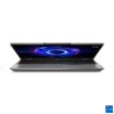 תמונה של מחשב נייד Lenovo LOQ 15IRX10 83JE00HHIV צבע Luna Grey