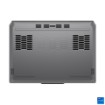 תמונה של מחשב נייד Lenovo LOQ 15IRX10 83JE00HHIV צבע Luna Grey