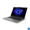תמונה של מחשב נייד Lenovo LOQ 17IRX10 83JH007QIV צבע Luna Grey