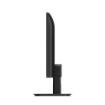 תמונה של מסך מחשב Philips 1000 series 27E1N1100A/01 בגודל 27 אינץ' בצבע שחור