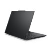 Изображение Ноутбук Lenovo ThinkPad E14 21SY000PIV черного цвета.