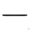 Изображение Ноутбук Lenovo ThinkPad X1 Carbon Aura Edition 21NX0077IV черного цвета.
