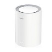 תמונה של מערכת Mesh Wi-Fi 7 Cudy BE3600 M3600 - מהירות גבוהה וכיסוי אלחוטי חכם לבית שלם (סט 2 יחידות)