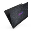 תמונה של מחשב נייד Lenovo Legion 9 18IAX10 83EY001JIV צבע Eclipse Black