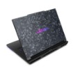 תמונה של מחשב נייד Lenovo Legion 9 18IAX10 83EY001JIV צבע Eclipse Black