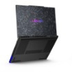 תמונה של מחשב נייד Lenovo Legion 9 18IAX10 83EY001JIV צבע Eclipse Black