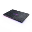 תמונה של מחשב נייד Lenovo Legion 9 18IAX10 83EY001JIV צבע Eclipse Black