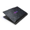 תמונה של מחשב נייד Lenovo Legion 9 18IAX10 83EY001JIV צבע Eclipse Black