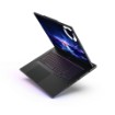 תמונה של מחשב נייד Lenovo Legion 9 18IAX10 83EY001JIV צבע Eclipse Black