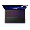 תמונה של מחשב נייד Lenovo Legion 9 18IAX10 83EY001JIV צבע Eclipse Black