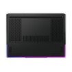 תמונה של מחשב נייד Lenovo Legion 9 18IAX10 83EY001JIV צבע Eclipse Black
