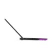 תמונה של מחשב נייד Lenovo Legion 9 18IAX10 83EY001JIV צבע Eclipse Black