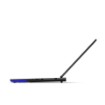 תמונה של מחשב נייד Lenovo Legion 9 18IAX10 83EY001JIV צבע Eclipse Black