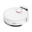 Изображение Робот-пылесос с функцией мытья XIAOMI модель Xiaomi Robot Vacuum S40C.