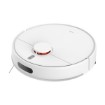 Изображение Робот-пылесос с функцией мытья XIAOMI модель Xiaomi Robot Vacuum S40C.