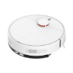 Изображение Робот-пылесос с функцией мытья XIAOMI модель Xiaomi Robot Vacuum S40C.